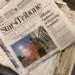 casper star tribune