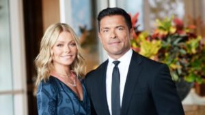 saul consuelos