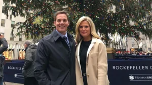 does bill hemmer have cancer