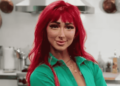 nala ray net worth