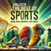 tophillsport com