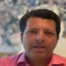 andre hakkak net worth