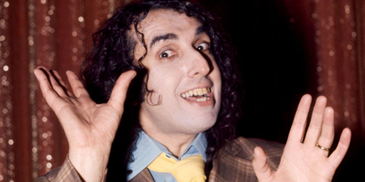 tulip victoria khaury