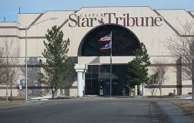 casper star tribune