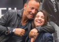 virginia springsteen shave
