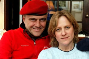 curtis sliwa net worth